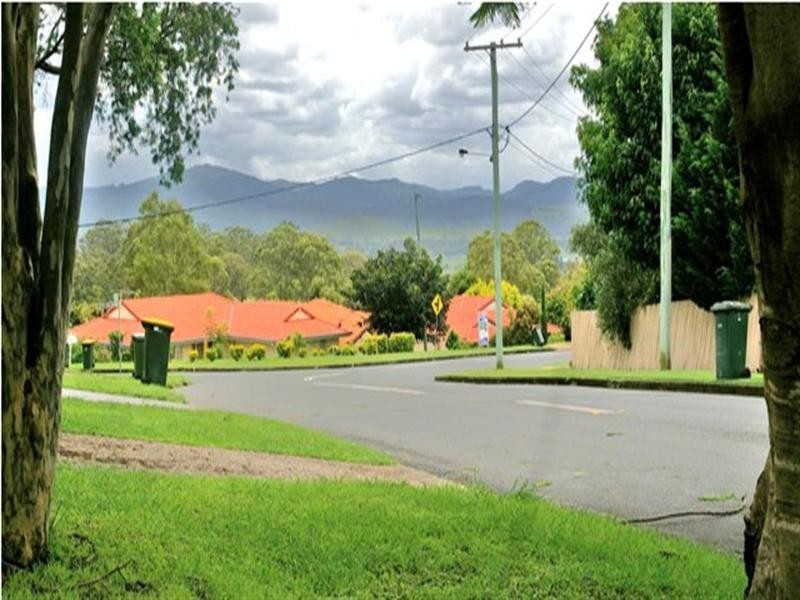 75 Brooklands Drive, Beaudesert QLD 4285