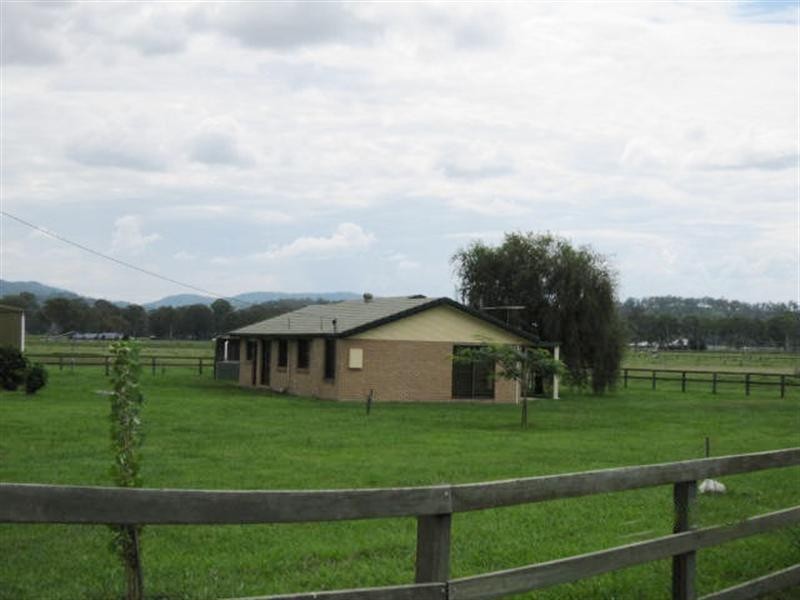 91 River Road, Beaudesert QLD 4285