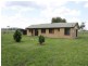 91 River Road, Beaudesert QLD 4285