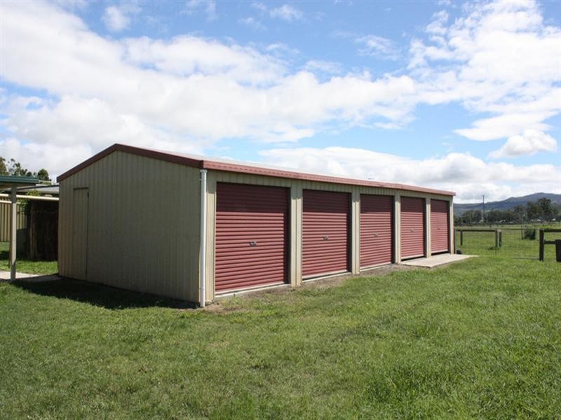 91 River Road, Beaudesert QLD 4285