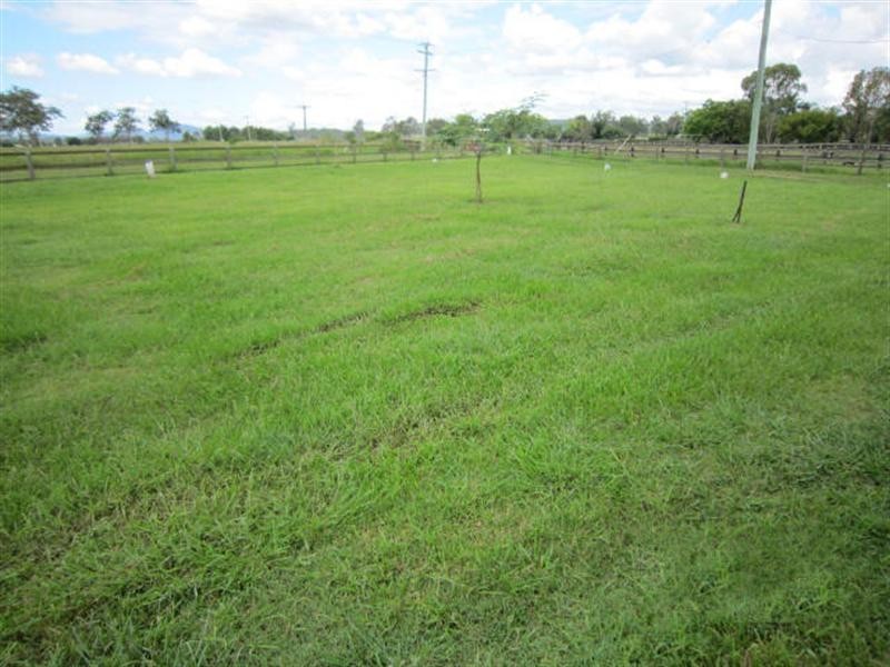 91 River Road, Beaudesert QLD 4285