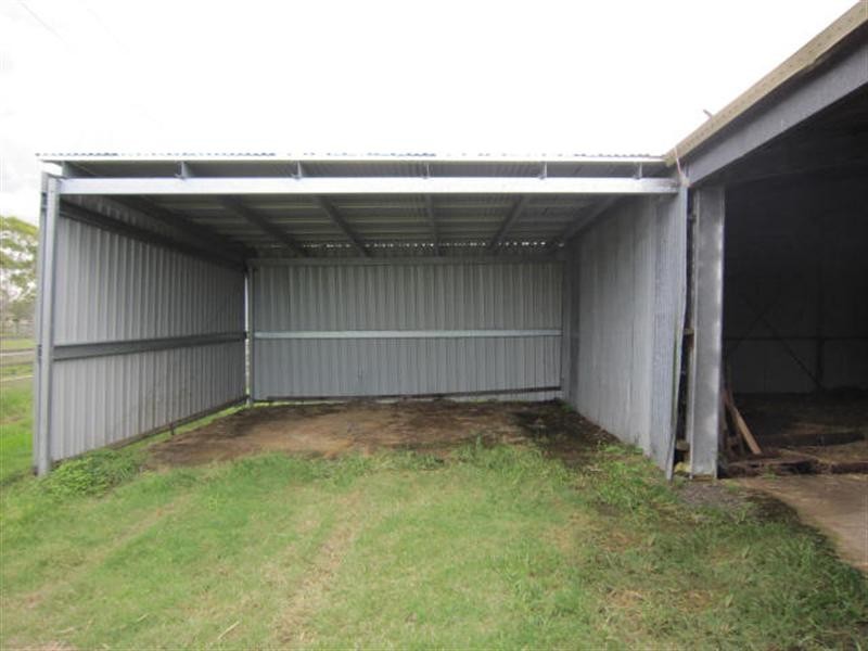 91 River Road, Beaudesert QLD 4285