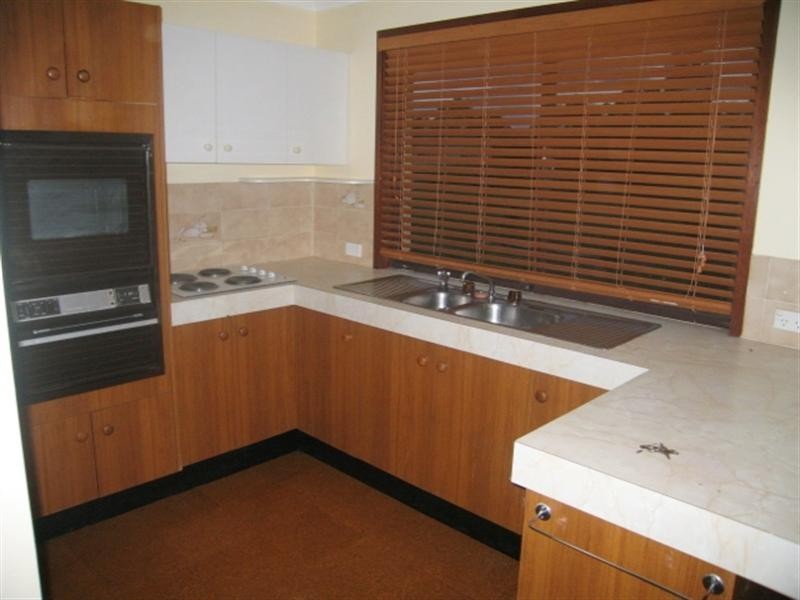 91 River Road, Beaudesert QLD 4285