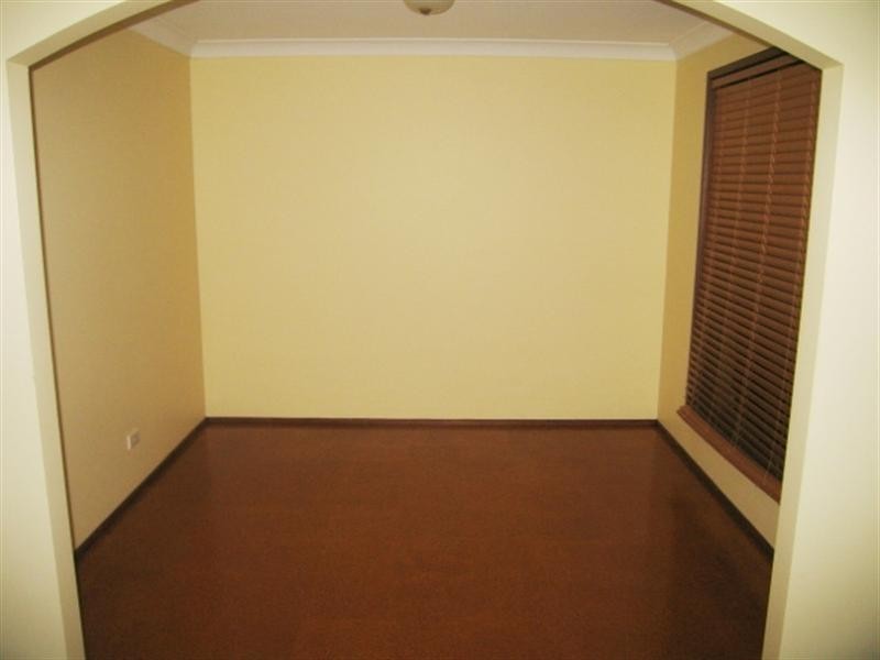 91 River Road, Beaudesert QLD 4285