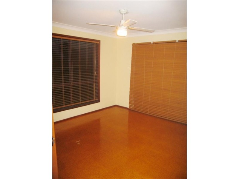 91 River Road, Beaudesert QLD 4285