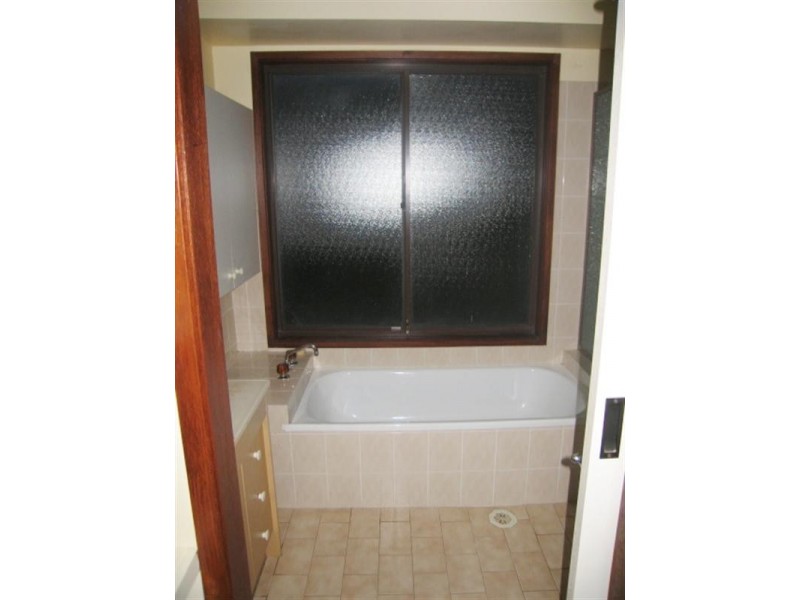 91 River Road, Beaudesert QLD 4285