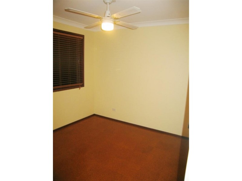 91 River Road, Beaudesert QLD 4285