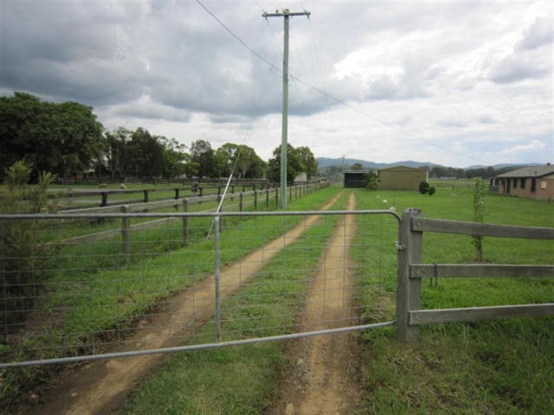 91 River Road, Beaudesert QLD 4285