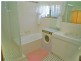 Kooralbyn QLD 4285