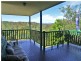 Kooralbyn QLD 4285