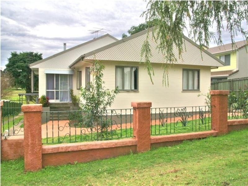 12 Tubber Street, Beaudesert QLD 4285