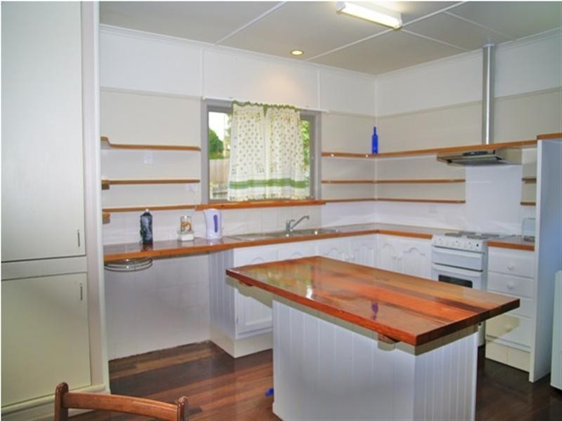 12 Tubber Street, Beaudesert QLD 4285