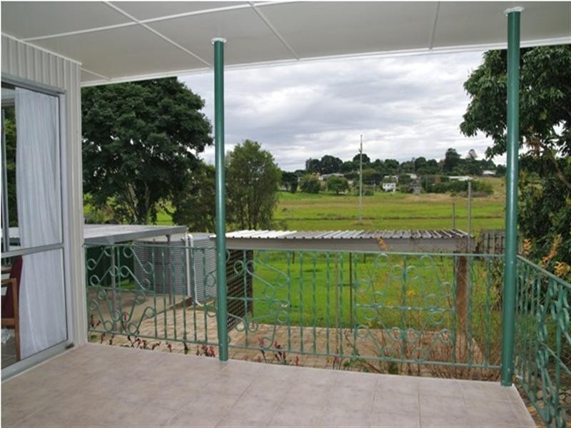 12 Tubber Street, Beaudesert QLD 4285