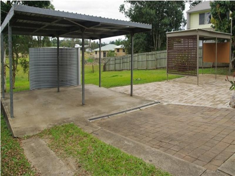 12 Tubber Street, Beaudesert QLD 4285