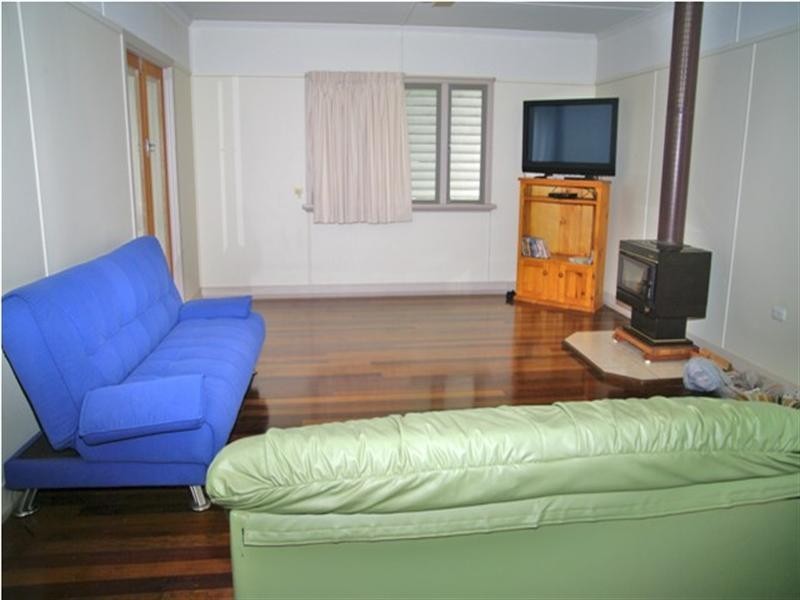 12 Tubber Street, Beaudesert QLD 4285