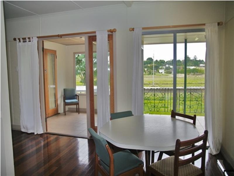 12 Tubber Street, Beaudesert QLD 4285