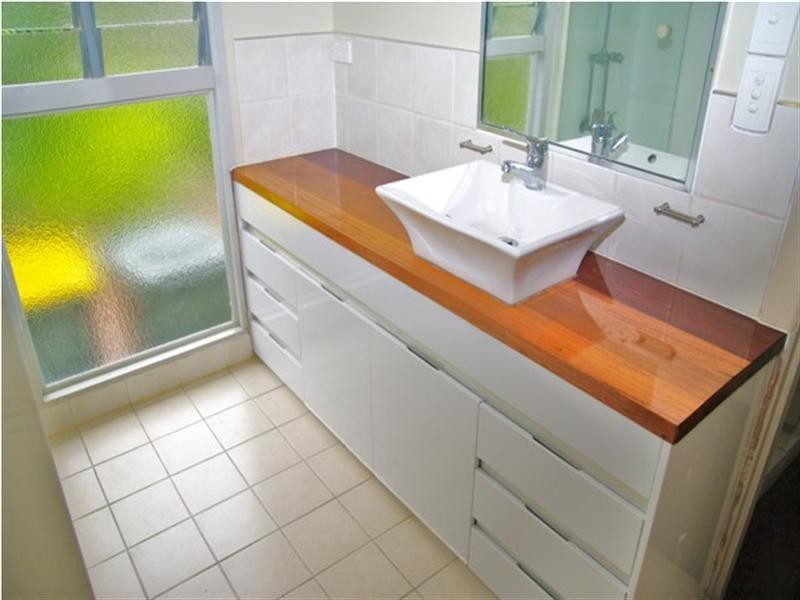 12 Tubber Street, Beaudesert QLD 4285