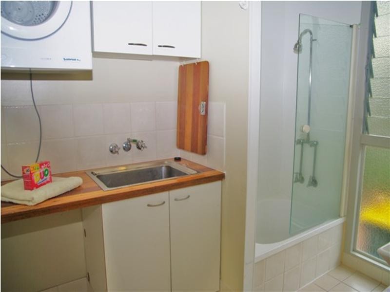 12 Tubber Street, Beaudesert QLD 4285