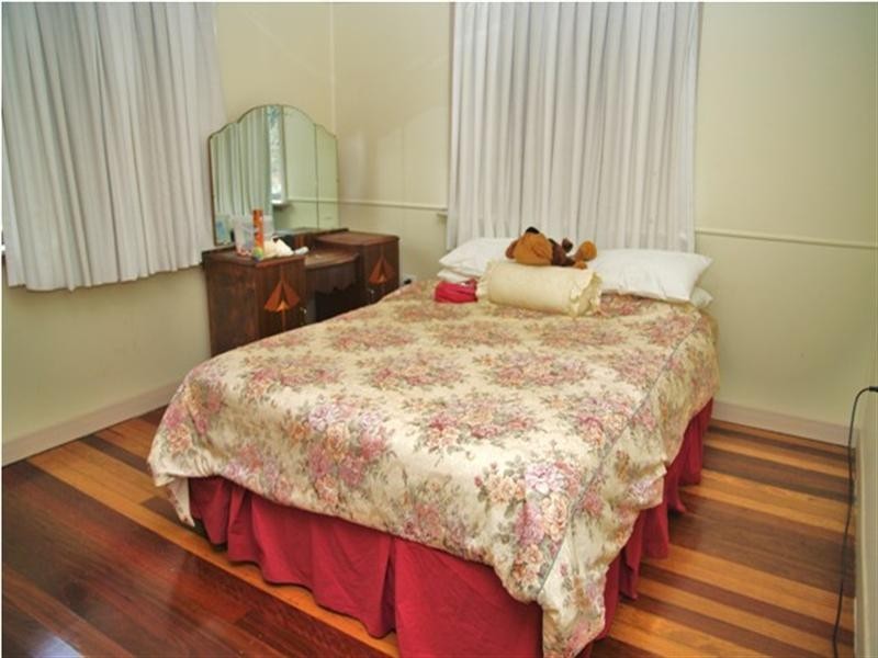 12 Tubber Street, Beaudesert QLD 4285