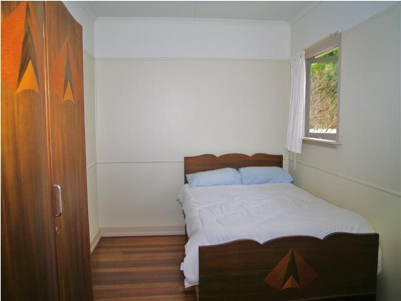 12 Tubber Street, Beaudesert QLD 4285