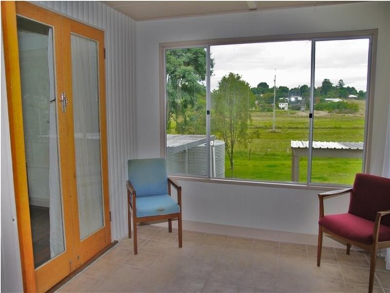 12 Tubber Street, Beaudesert QLD 4285