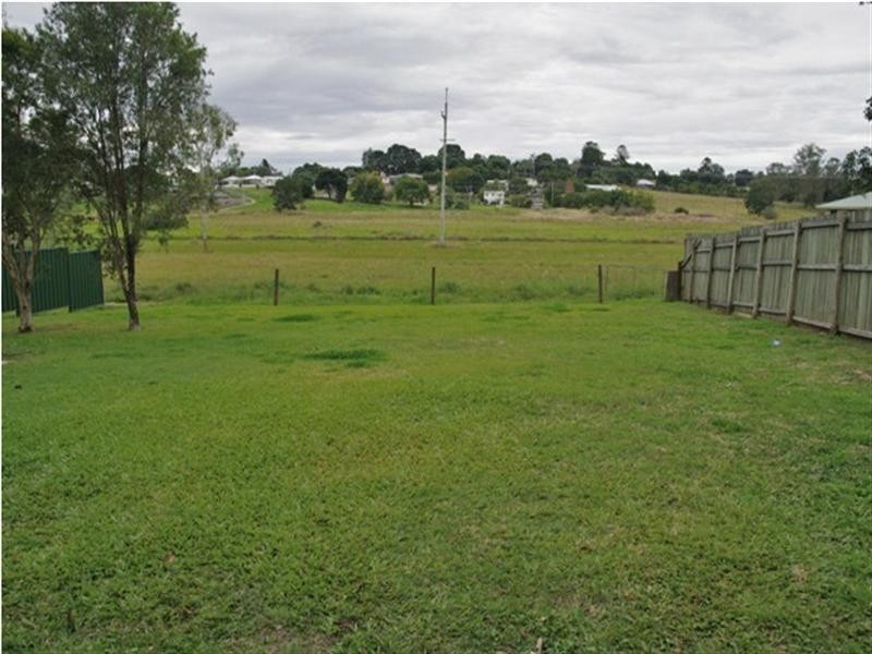 12 Tubber Street, Beaudesert QLD 4285