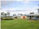 7610 Mount Lindesay Highway, Beaudesert QLD 4285