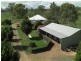 7610 Mount Lindesay Highway, Beaudesert QLD 4285