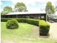 7610 Mount Lindesay Highway, Beaudesert QLD 4285
