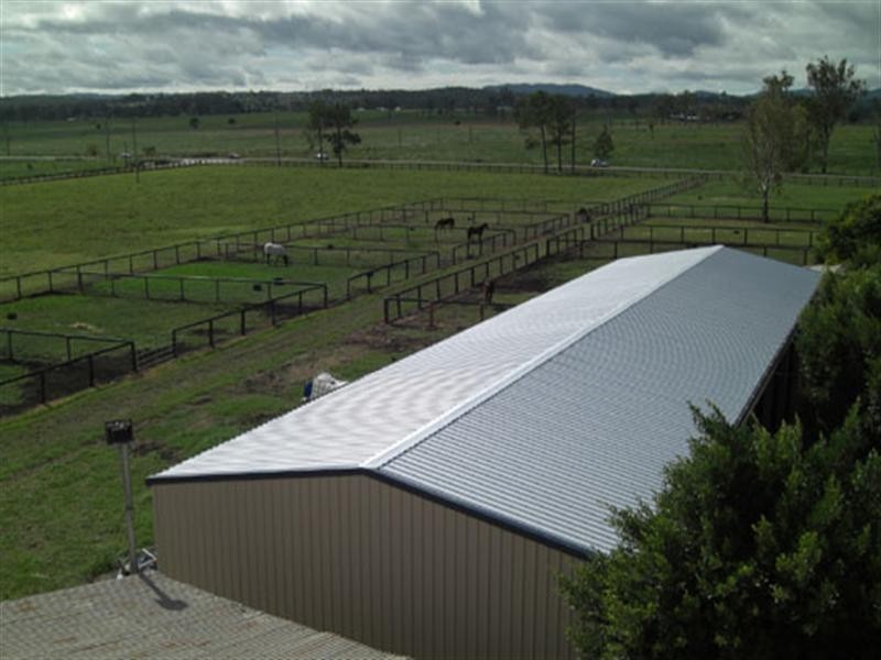 7610 Mount Lindesay Highway, Beaudesert QLD 4285