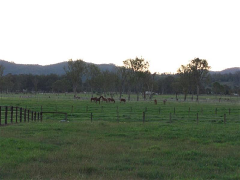 7610 Mount Lindesay Highway, Beaudesert QLD 4285