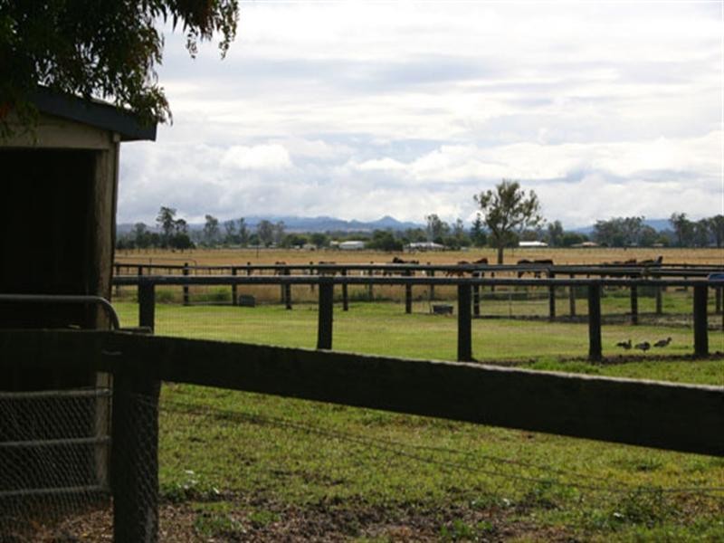 7610 Mount Lindesay Highway, Beaudesert QLD 4285