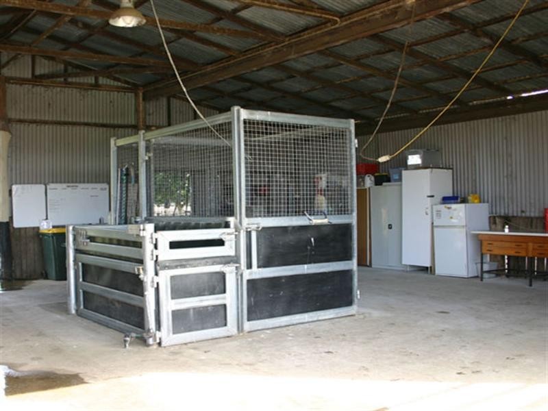 7610 Mount Lindesay Highway, Beaudesert QLD 4285