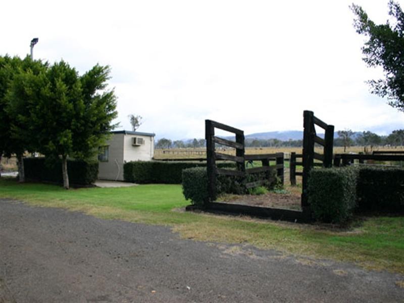 7610 Mount Lindesay Highway, Beaudesert QLD 4285