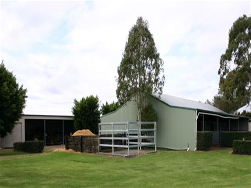 7610 Mount Lindesay Highway, Beaudesert QLD 4285