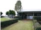 7610 Mount Lindesay Highway, Beaudesert QLD 4285