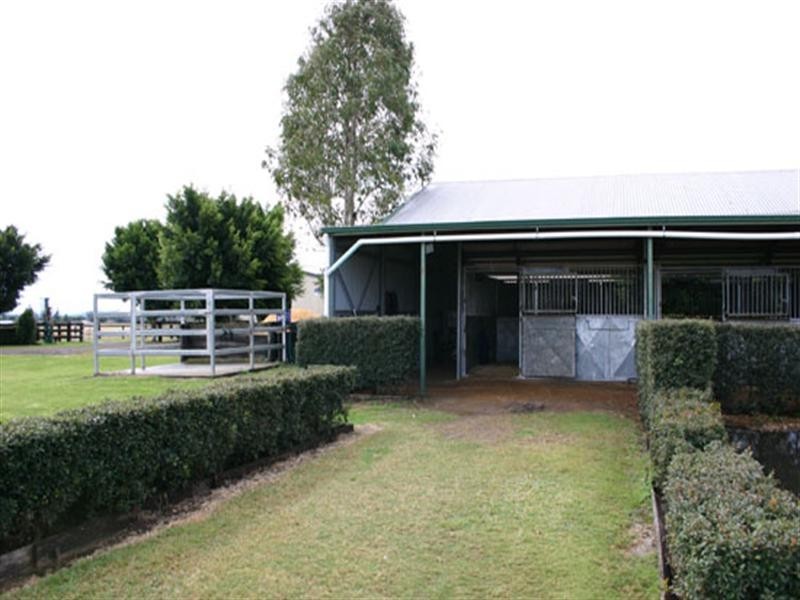 7610 Mount Lindesay Highway, Beaudesert QLD 4285