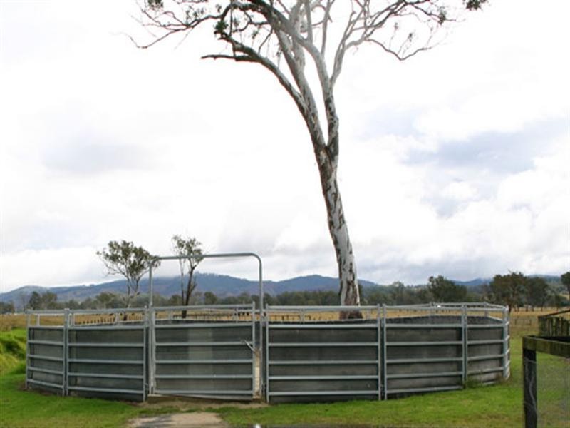 7610 Mount Lindesay Highway, Beaudesert QLD 4285