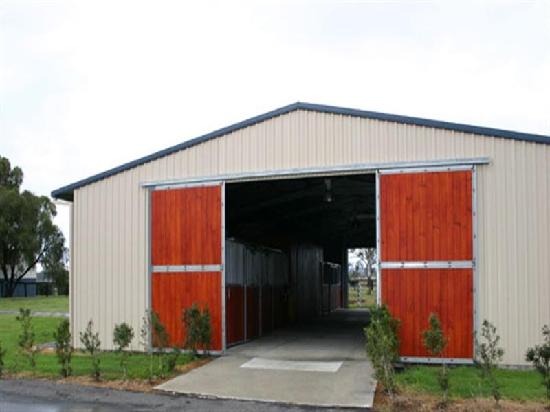 7610 Mount Lindesay Highway, Beaudesert QLD 4285