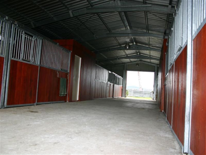 7610 Mount Lindesay Highway, Beaudesert QLD 4285