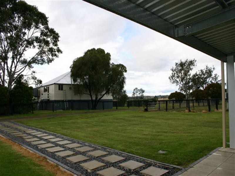 7610 Mount Lindesay Highway, Beaudesert QLD 4285