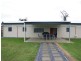 7610 Mount Lindesay Highway, Beaudesert QLD 4285