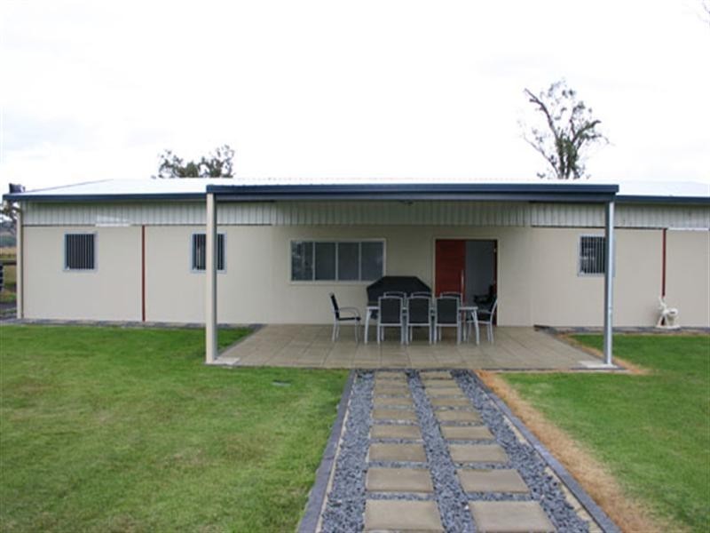 7610 Mount Lindesay Highway, Beaudesert QLD 4285