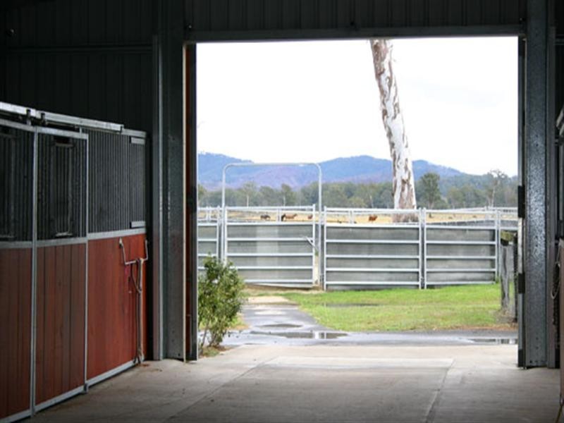 7610 Mount Lindesay Highway, Beaudesert QLD 4285