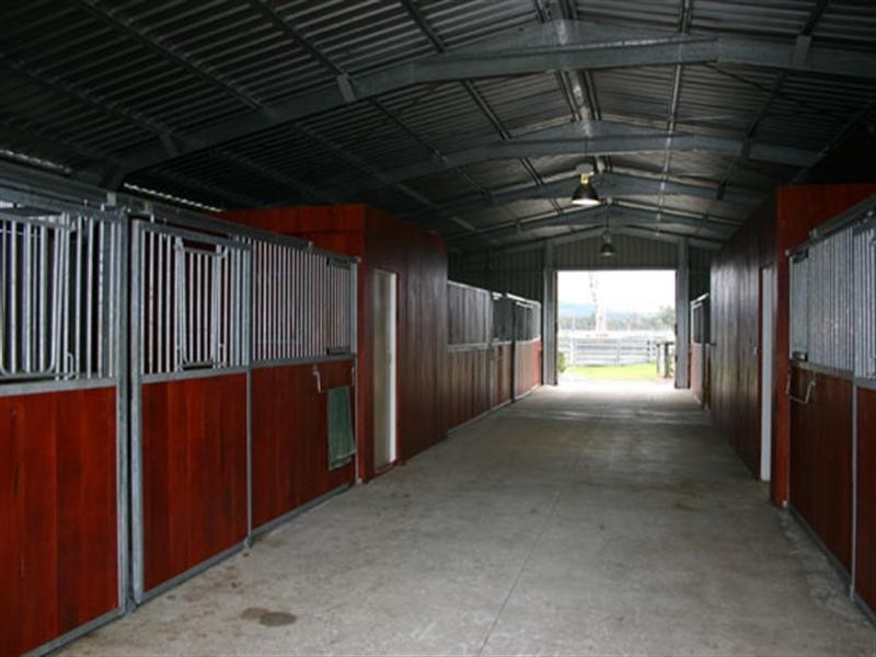 7610 Mount Lindesay Highway, Beaudesert QLD 4285