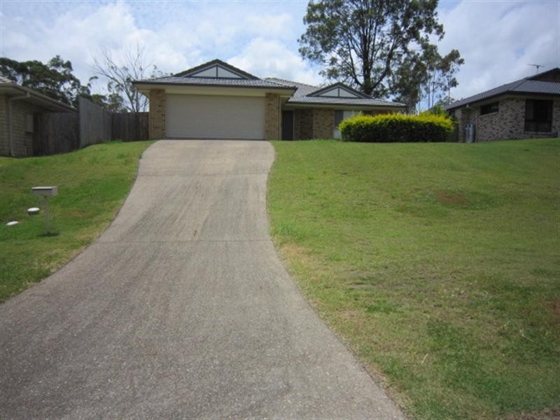 70 Meridian Way, Beaudesert QLD 4285