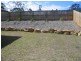 70 Meridian Way, Beaudesert QLD 4285