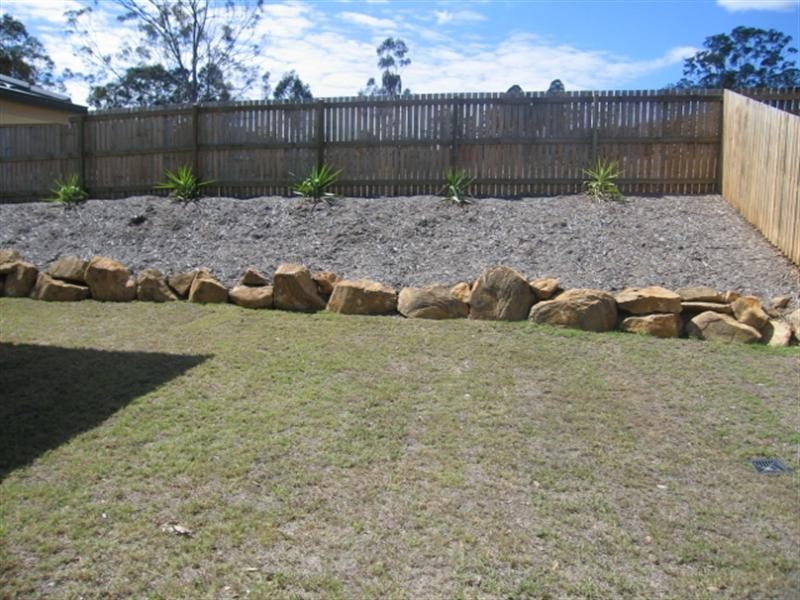 70 Meridian Way, Beaudesert QLD 4285