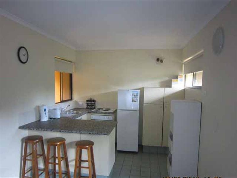 40 Augusta Terraces, Kooralbyn QLD 4285