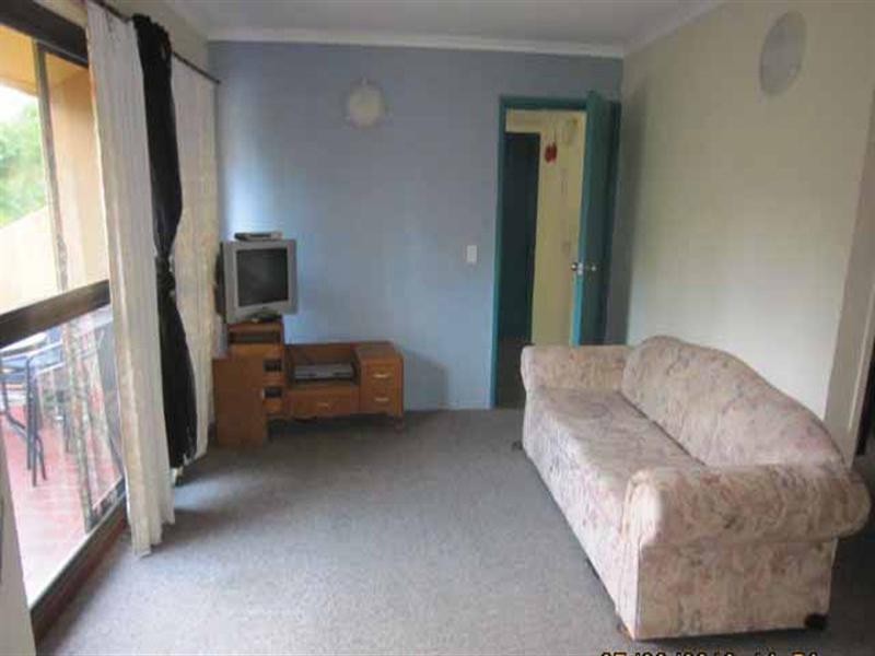 40 Augusta Terraces, Kooralbyn QLD 4285